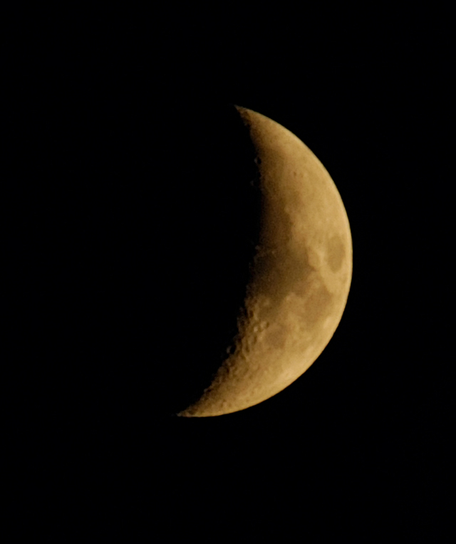 Luna
