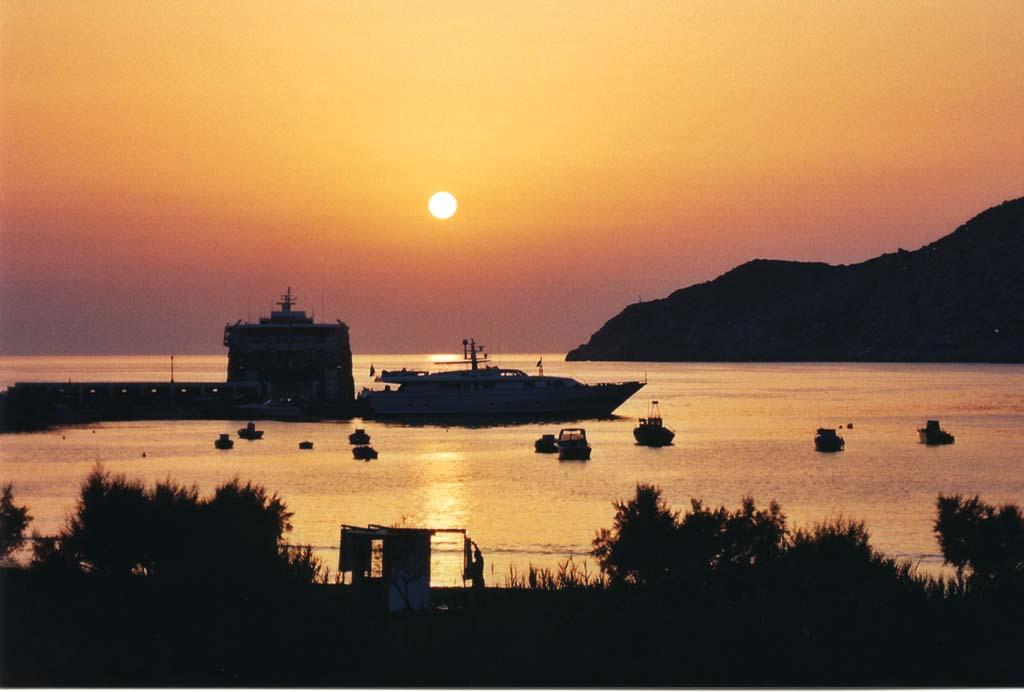 sifnos