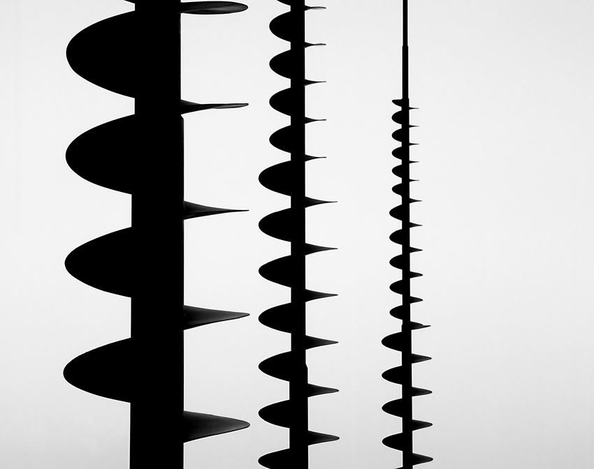 Screws