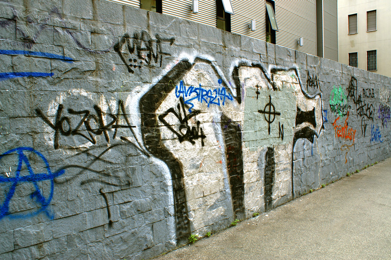 34