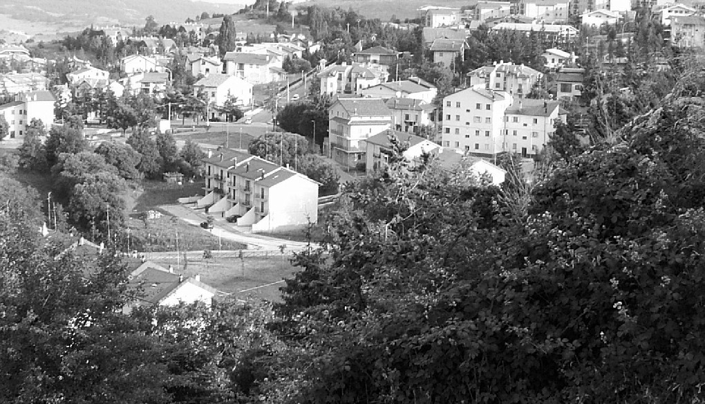 Pescocostanzo