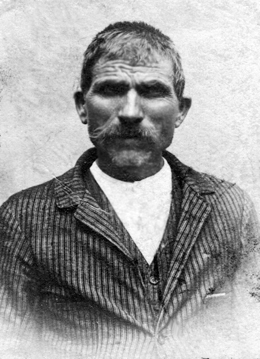 Bis nonno