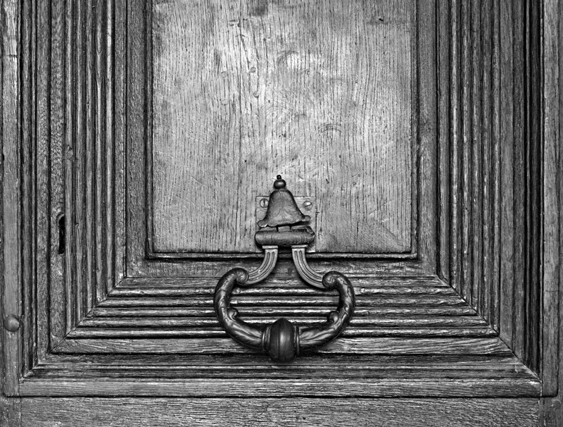 51