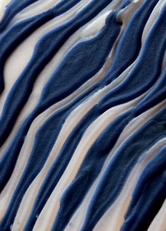 67