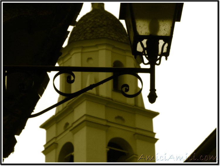 Antonino