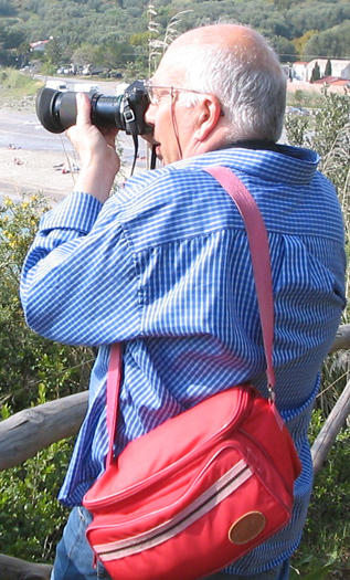 GianFoto