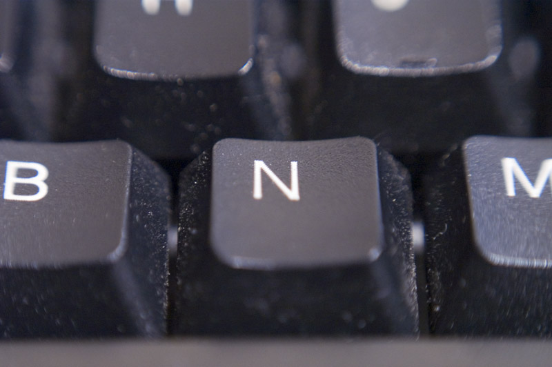 macro md 50