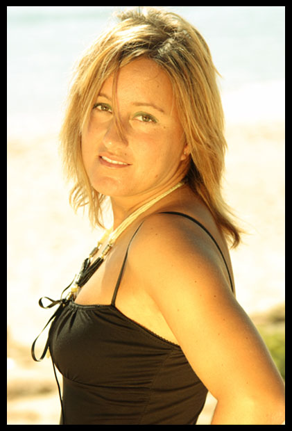Francy2