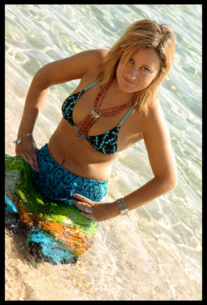 Francy3