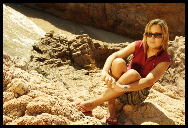 Francy6