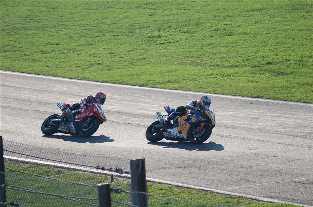 Sbk Imola 06