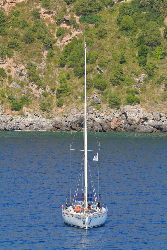 Cilento