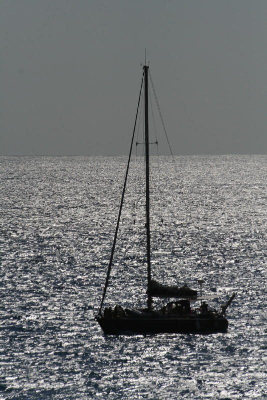 Cilento