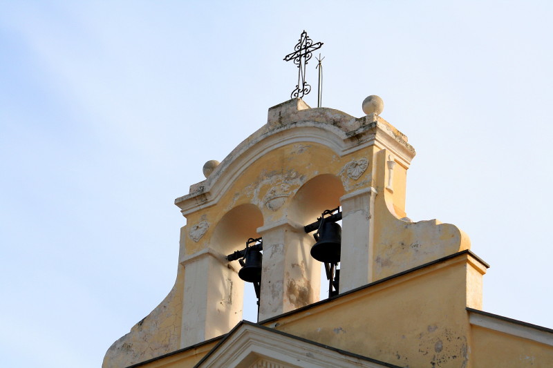 Cilento