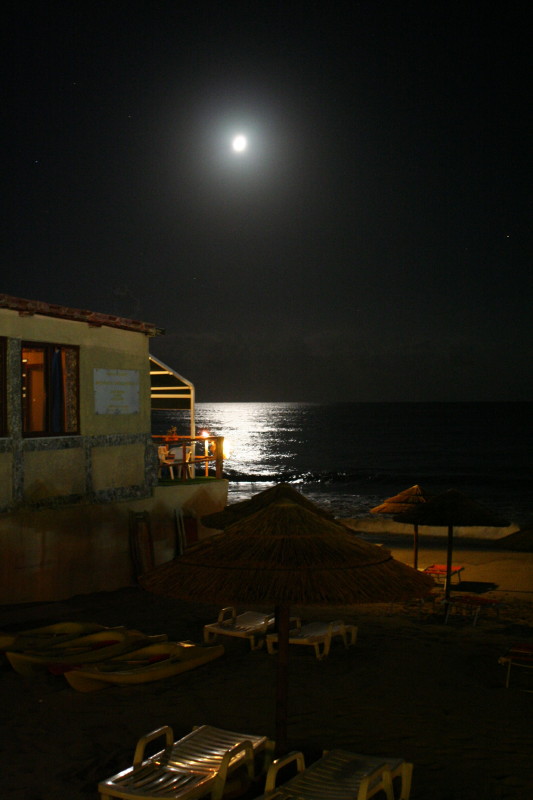 Cilento
