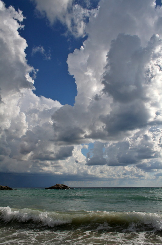 Cilento