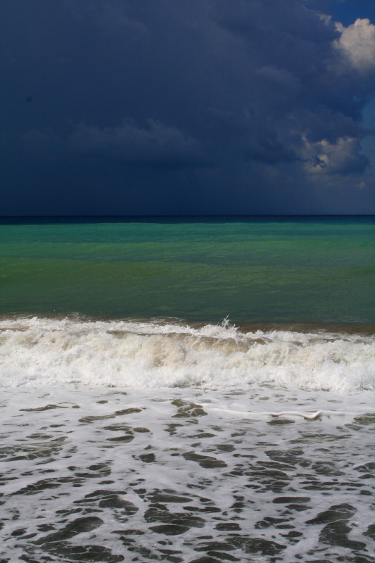 Cilento