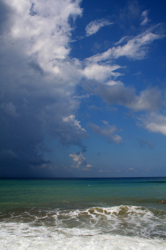 Cilento