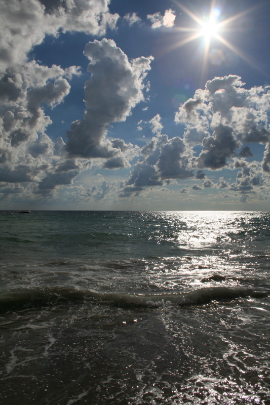 Cilento