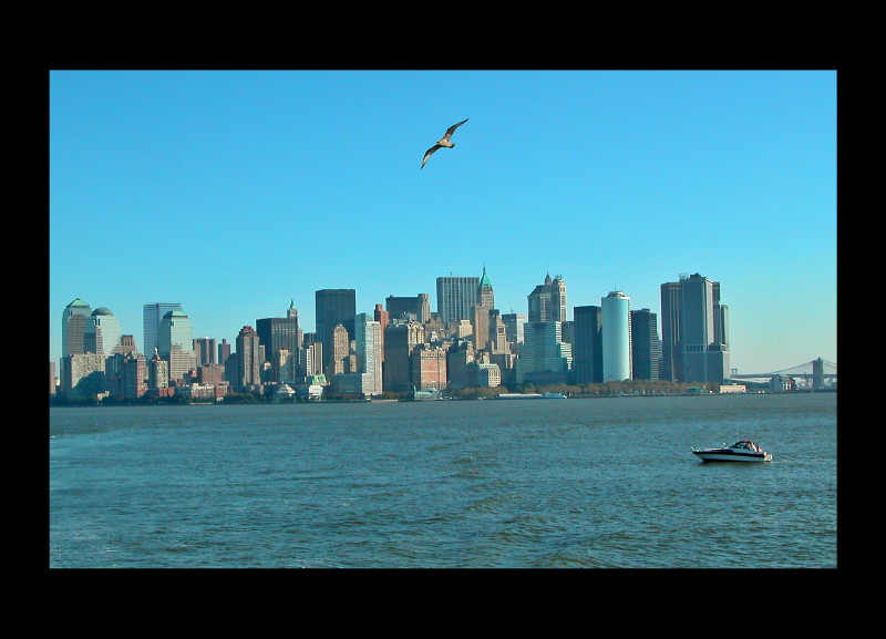 NewYork
