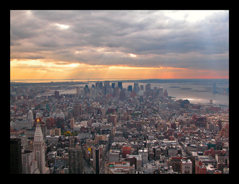 NewYork
