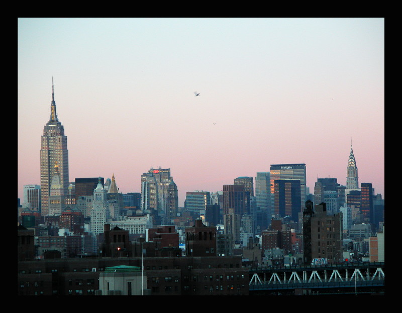 NewYork