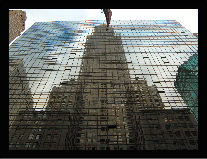 NewYork
