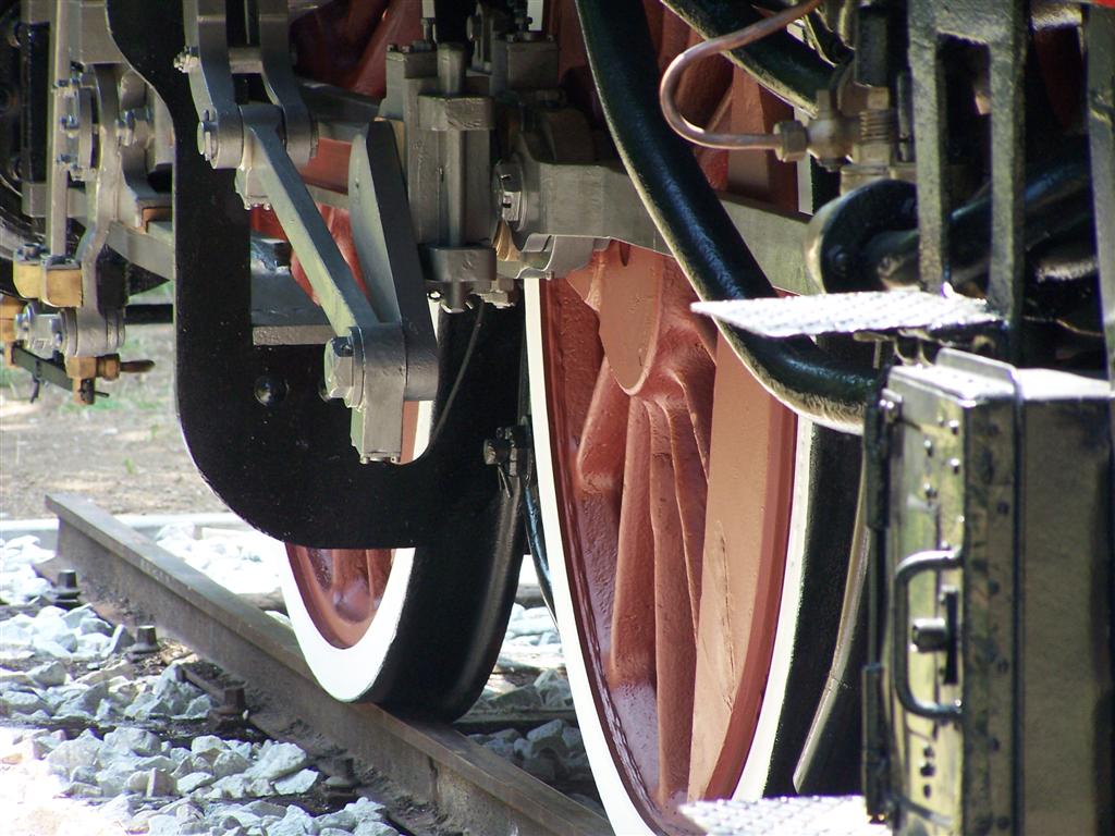 Locomotiva1