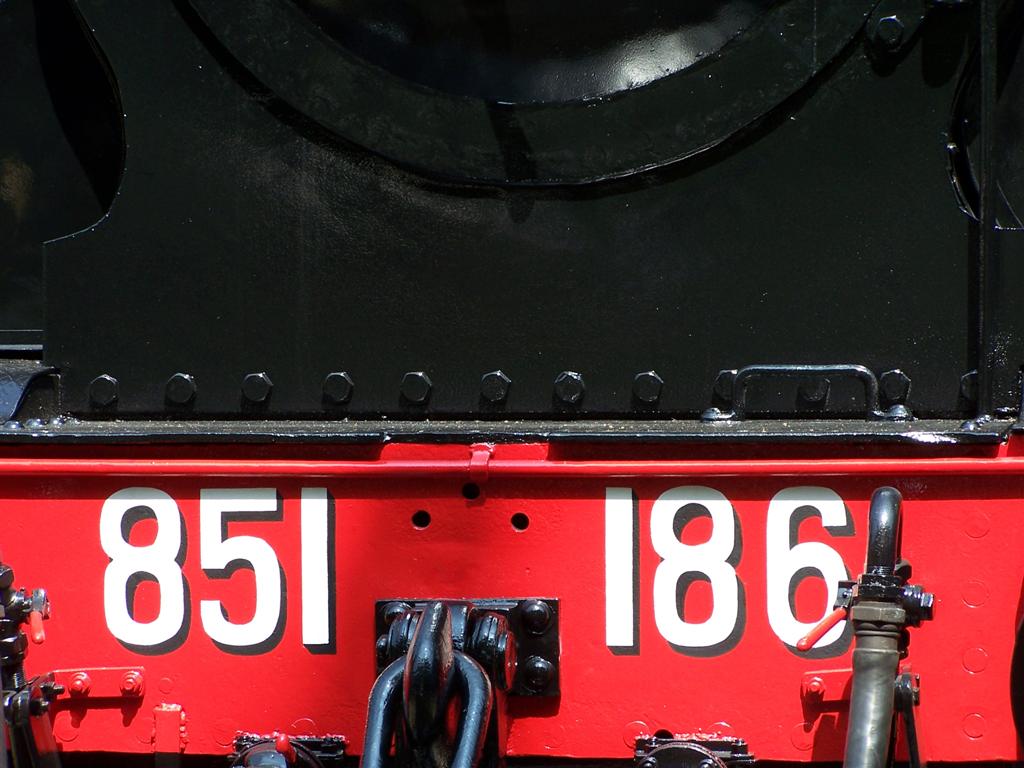 Locomotiva2