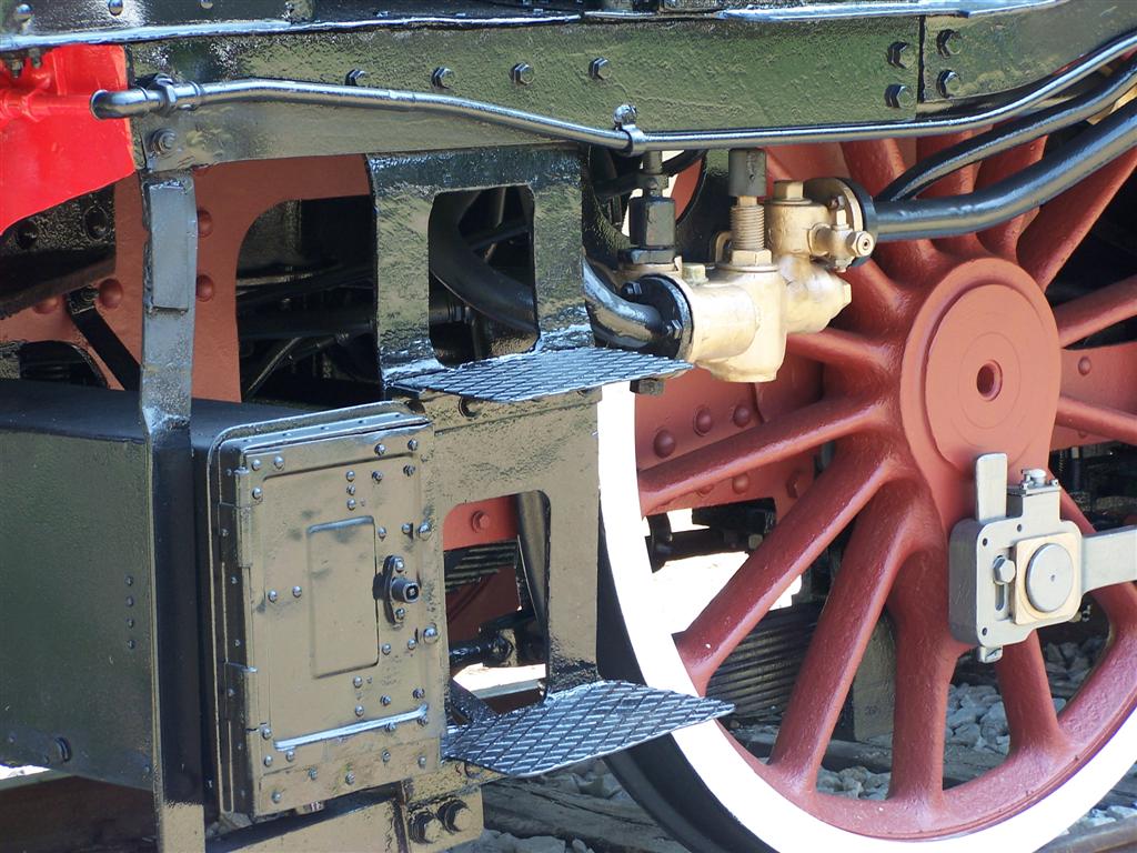 Locomotiva3
