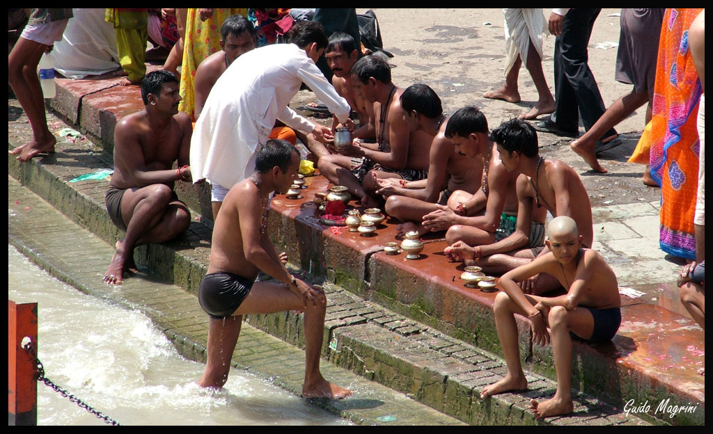 Haridwar1