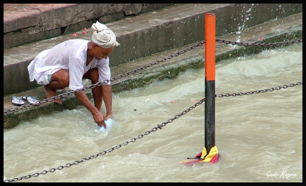 Haridwar4