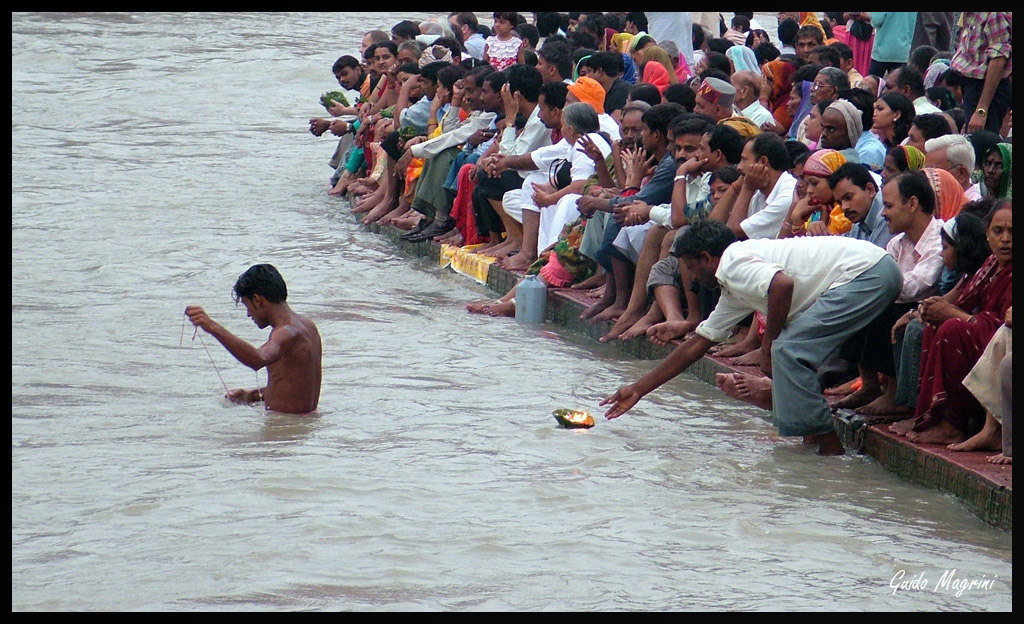 Haridwar2