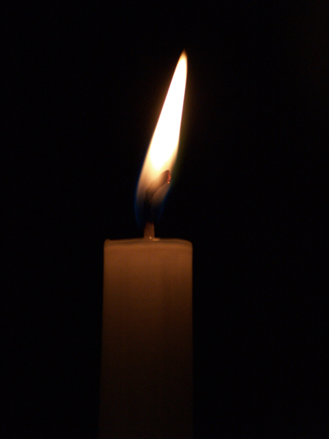 Candela