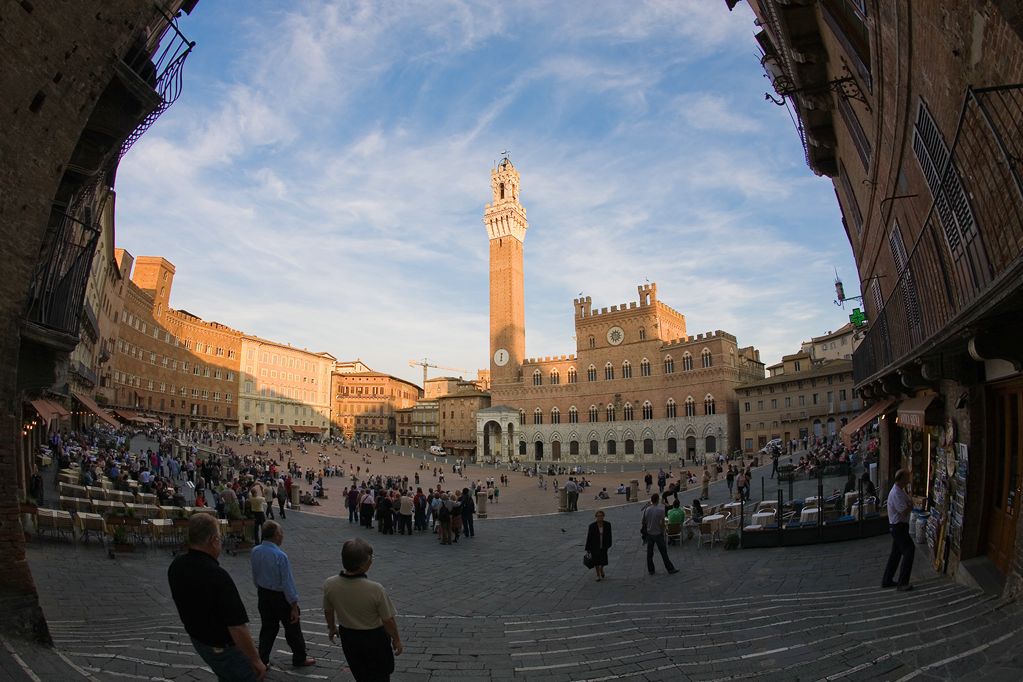 Siena 3