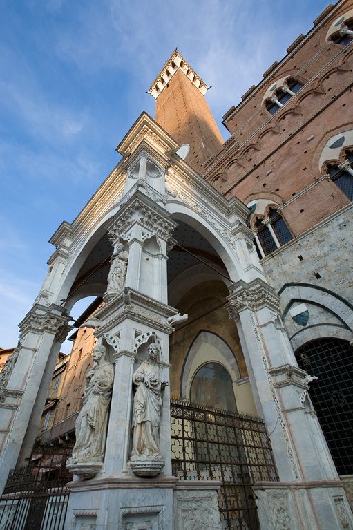 Siena 5