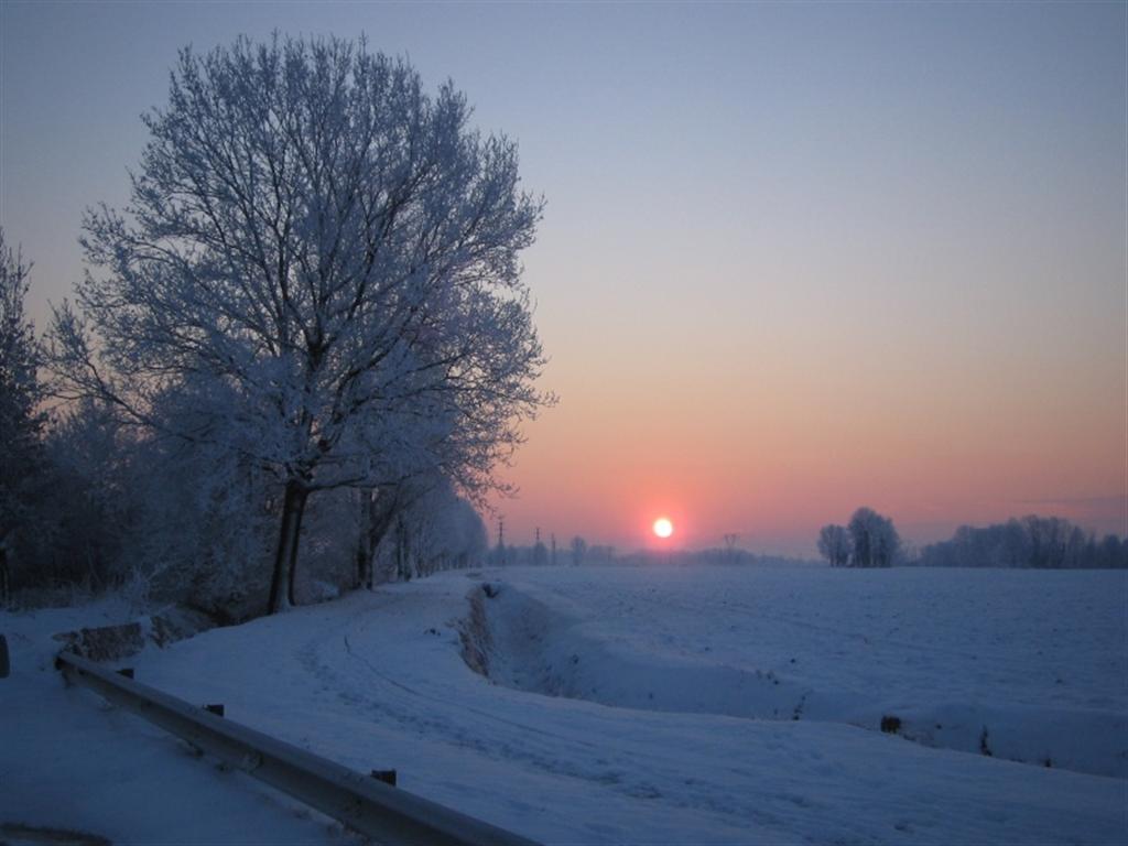 Somaglia - Alba