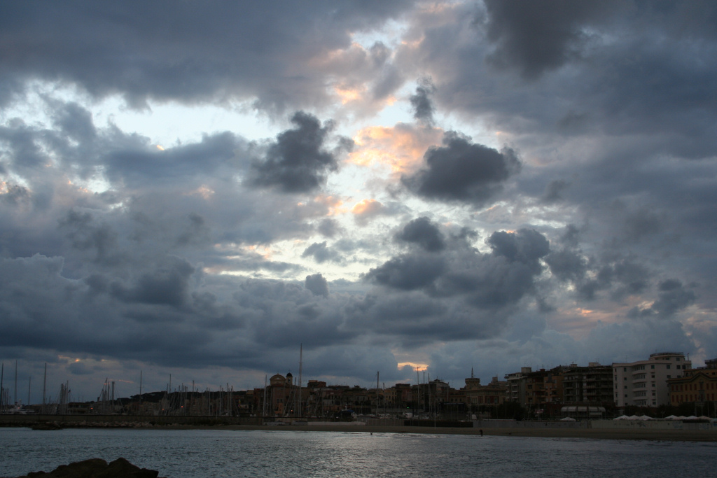 Nettuno