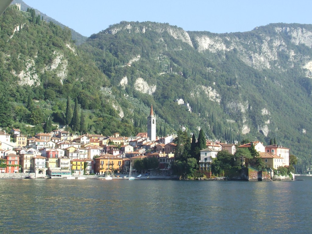 Paesello