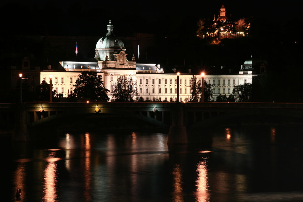 Praga