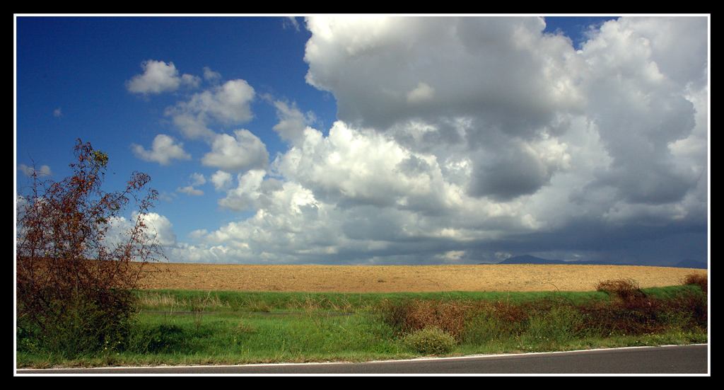 paesaggio 00