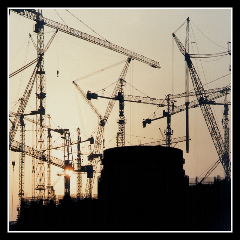 cantiere