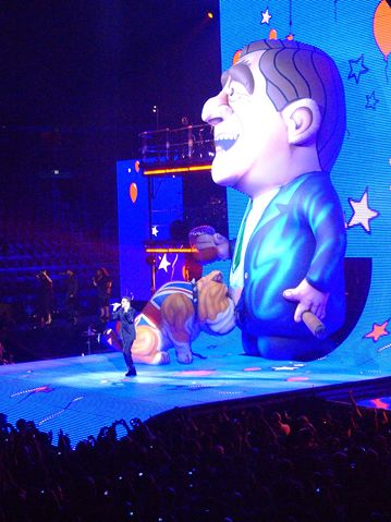 foto 6