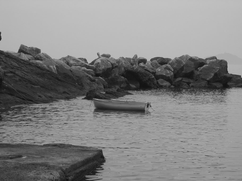 comano
