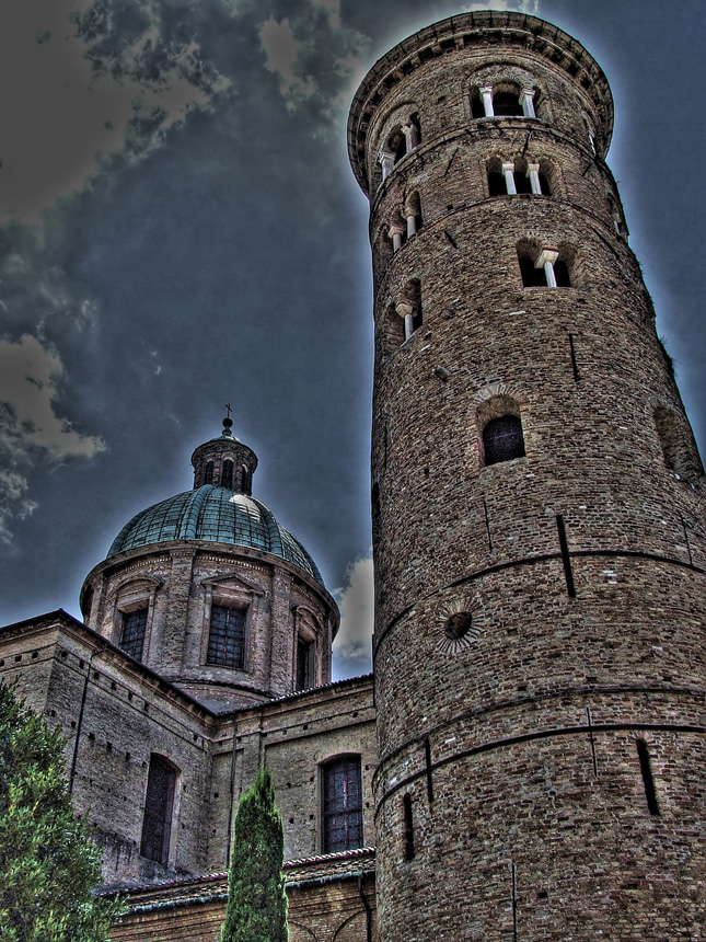 Ravenna