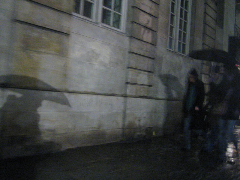 parigi6