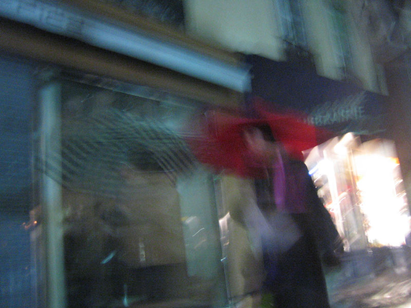 parigi9