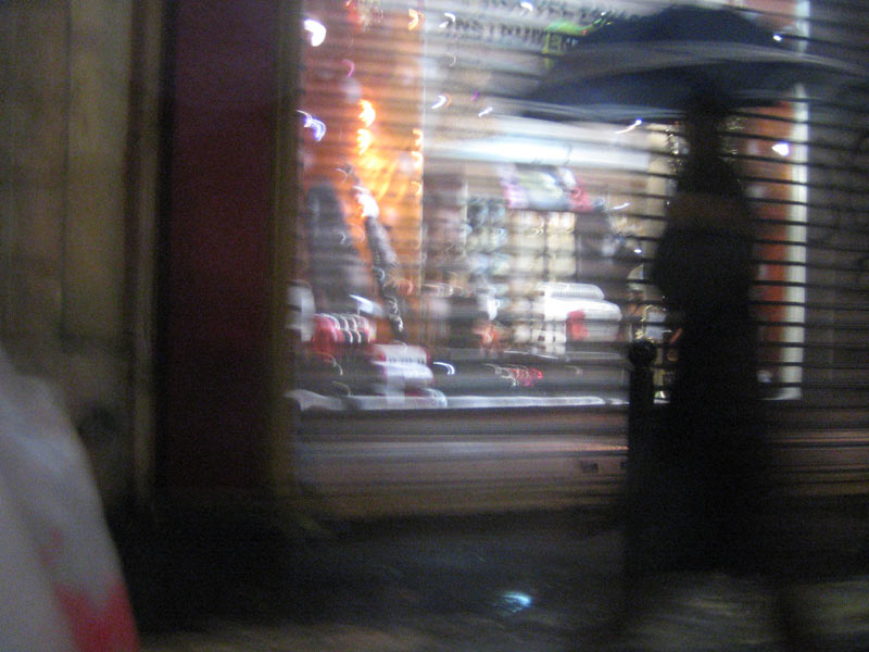 parigi13