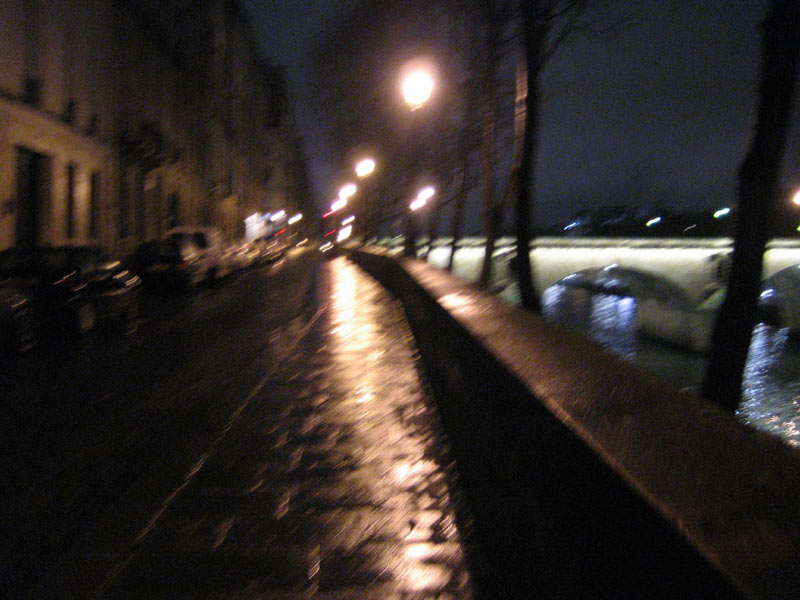parigi15