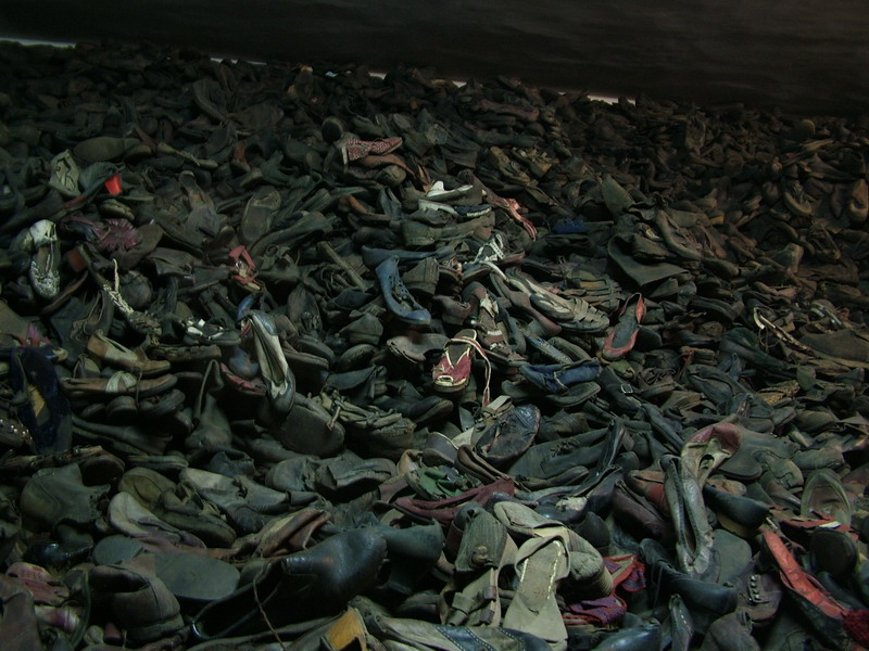 Birkenau01